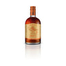 Lyre's Amaretti – Non-Alcoholic Amaretto Alternative