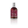 Lyre's Aperitif Rosso Non-Alcoholic – Alcohol-Free Bitter Aperitif