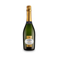 Lyre's Classico Sparkling Wine Non-Alcoholic – Alcohol-Free Sparkling Wine