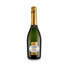 Lyre's Classico Sparkling Wine Non-Alcoholic