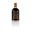 Lyre's Coffee Liqueur Non-Alcoholic – Alcohol-Free Coffee Spirit