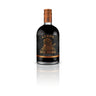 Lyre's Coffee Liqueur Non-Alcoholic – Alcohol-Free Coffee Spirit