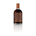 Lyre's Dark Cane Spirit Non-Alcoholic – Alcohol-Free Dark Rum Alternative