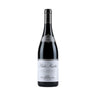 M. Chapoutier Crozes-Hermitage Petite Ruche Rouge – Crozes-Hermitage, France