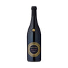 Magnifico Rosso Fuoco Primitivo di Manduria