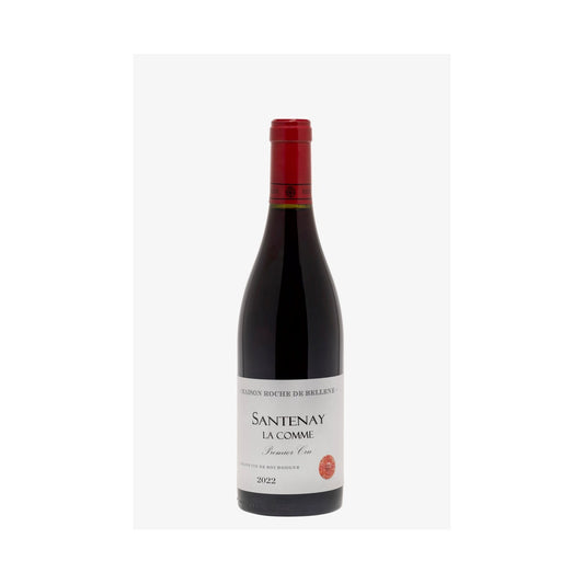 maison-roche-de-bellene-santenay-la-comme-premier-cru