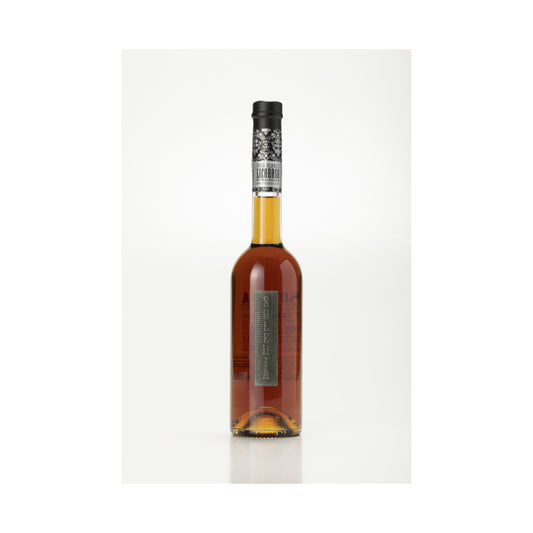 malamado-soleria-vino-blanco