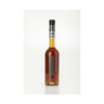malamado-soleria-vino-blanco