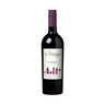 Malbec Potager du Sud – South of France