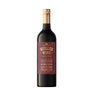 Maple Falls Mulled Wine 75cl bottle