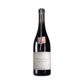 Marchese di Borgosole Salice Salentino 75cl bottle