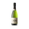Masia Salat Organic Cava Brut N.V – Penedès, Spain