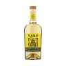 Mayfield Elderflower & Peach Gin Liqueur – Sussex, England