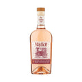 Mayfield Rhubarb & Ginger Gin – Sussex, England