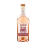 Mayfield Rhubarb & Ginger Gin – Sussex, England