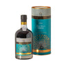 Maynards Colheita Single Harvest Port – Douro, Portugal