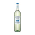 McGuigan Zero Non-alcoholic Sauvignon Blanc – South Eastern Australia, Australia