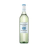 McGuigan Zero Non-alcoholic Sauvignon Blanc – South Eastern Australia, Australia