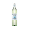 McGuigan Zero Non-alcoholic Sauvignon Blanc 75cl bottle