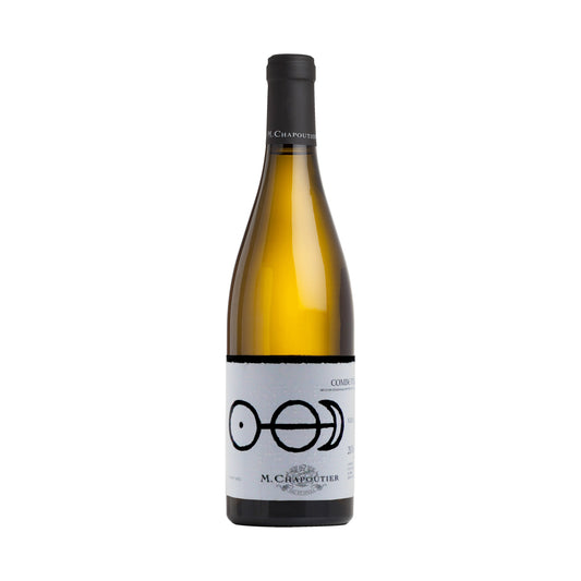 mchapoutier-la-combe-pilate-viognier