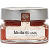 Paiarrop Membrillo Untable Quince Spread – Condiment bottle shot