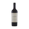 Mesa Trinas Malbec – Mendoza, Chile