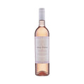 Mesa Trinas Rosé Malbec – Mendoza, Argentina