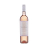 Mesa Trinas Rosé Malbec – Mendoza, Argentina