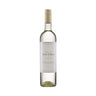 Mesa Trinas Torrontes – Mendoza, Argentina