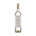 Mesa Trinas Torrontés 75cl bottle