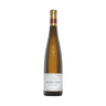 Arthur Metz Cuvée Michel Léon Pinot Gris – Alsace, France