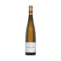 Arthur Metz Cuvée Michel Léon Pinot Gris 75cl bottle