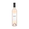 Minuty Prestige Rosé 75cl bottle