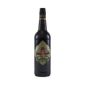 Mira la Mar Pedro Ximenez – Jerez, Spain