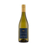 Mountbridge Chardonnay Reserve – South Eastern Australia, Australia