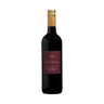 Mountbridge Shiraz Reserve – South Eastern Australia, Australia
