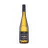 Guy Saget, Muscadet Sevre et Maine Sur Lie – Loire, France