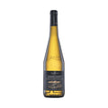Guy Saget Muscadet Sèvre et Maine Sur Lie 75cl bottle