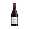 Napa Cellars Pinot Noir – Napa Valley, United States