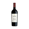 Napa Cellars Californian Cabernet Sauvignon – Napa Valley, United States