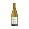 Napa Cellars Californian Chardonnay – Napa Valley, United States
