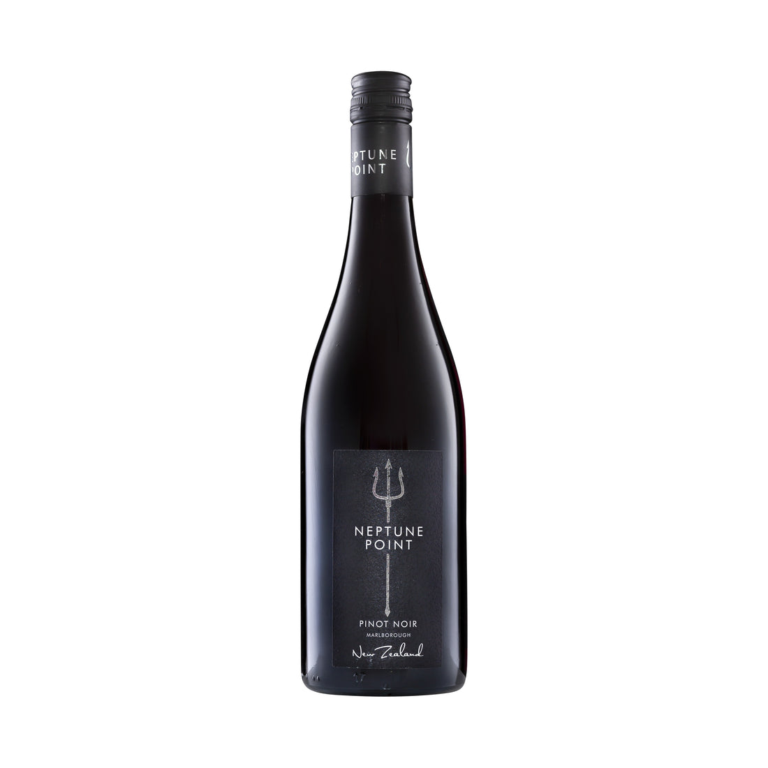 Neptune Point Pinot Noir, Marlborough – Marlborough, New Zealand