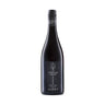 Neptune Point Pinot Noir, Marlborough – Marlborough, New Zealand
