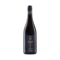 Neptune Point Pinot Noir 75cl bottle