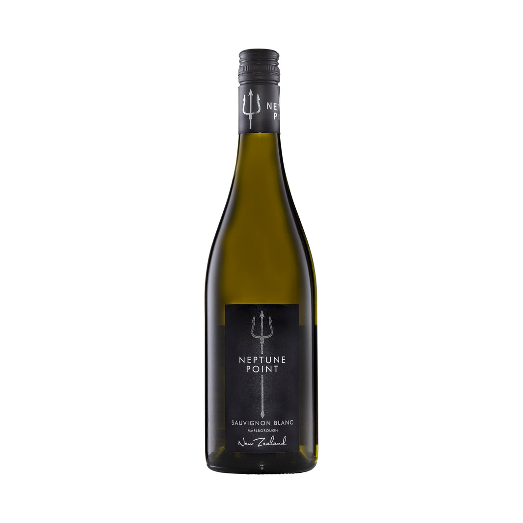 Neptune Point Sauvignon Blanc, Marlborough – Marlborough, New Zealand