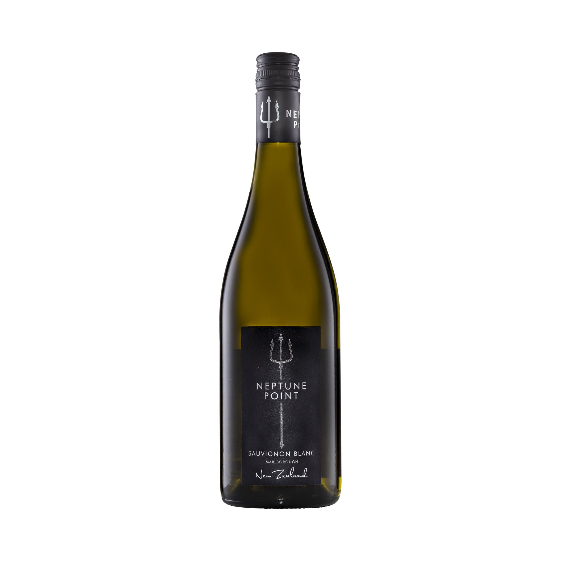 Neptune Point Sauvignon Blanc, Marlborough – Marlborough, New Zealand