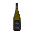 Neptune Point Sauvignon Blanc, Marlborough 75cl bottle