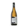 Ngaru Marlborough Sauvignon Blanc – Marlborough, New Zealand
