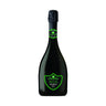 Nua Bianco 0% Sparkling 75cl bottle
