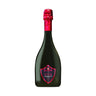 Nua Lambrusco Emilia Rosso 75cl bottle